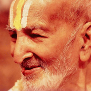 portrait-guruji
